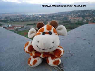 222.- Un finde por Asturias. Gijón y Muniellos (I) 222.- Un finde por Asturias. Gijón y Muniellos (I)