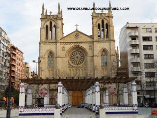 222.- Un finde por Asturias. Gijón y Muniellos (I)