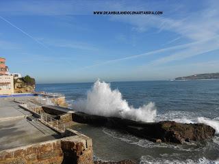 222.- Un finde por Asturias. Gijón y Muniellos (I) 222.- Un finde por Asturias. Gijón y Muniellos (I)