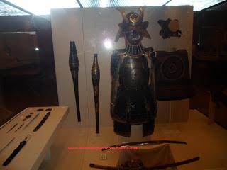 218.- Londres en 3 días (I)