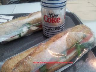 218.- Londres en 3 días (I)