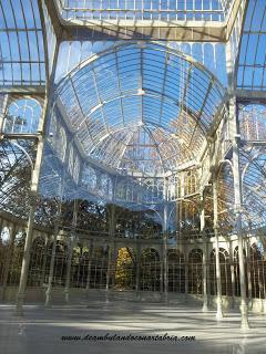 215.- Madrid en un fin de semana