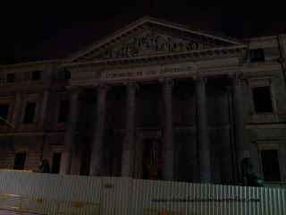 215.- Madrid en un fin de semana