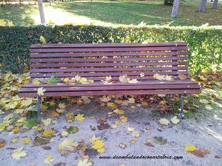 215.- Madrid en un fin de semana