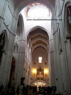 215.- Madrid en un fin de semana