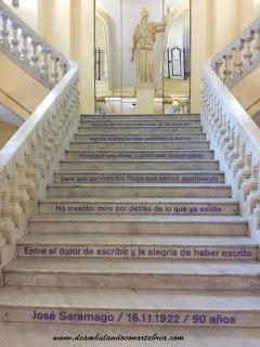 215.- Madrid en un fin de semana