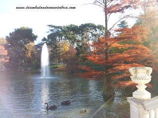 215.- Madrid en un fin de semana