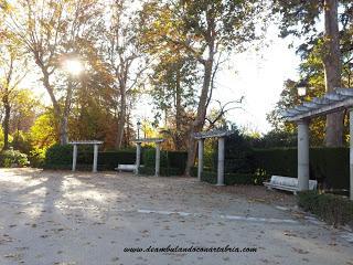 215.- Madrid en un fin de semana