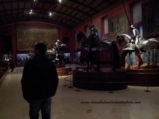 215.- Madrid en un fin de semana