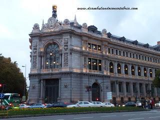 215.- Madrid en un fin de semana