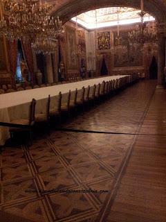 215.- Madrid en un fin de semana