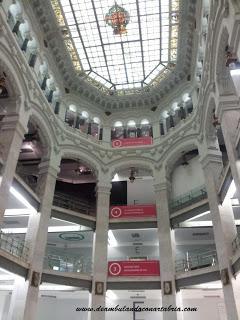 215.- Madrid en un fin de semana