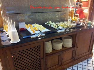 213.- NH Palacio de Vigo