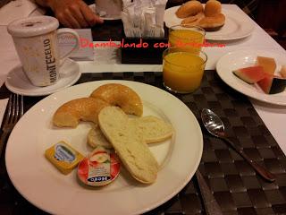 213.- NH Palacio de Vigo