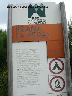 208.- Un finde en Somiedo (Asturias)