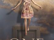 Portada Revelada: One, Leigh Kopans