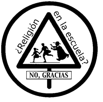 ¡Pero qué dice señor ministro! religion