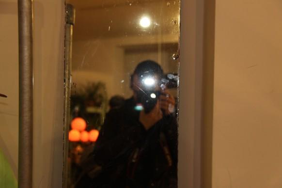 Spring / Summer 2013 #Bershka