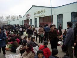 Historias (Parte 18: Sin sensibilidad)