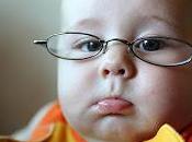 Curiosidades miopía: nacer verano vivir invierno aumentan