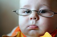 Curiosidades de la miopía: nacer en verano y vivir en invierno la aumentan