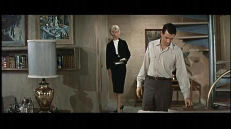 Pillow Talk Pillow Talk