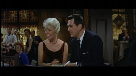 Pillow Talk Pillow Talk