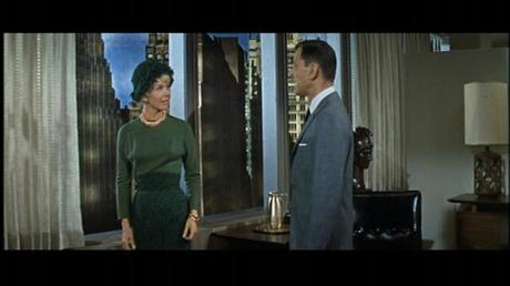 Pillow Talk Pillow Talk