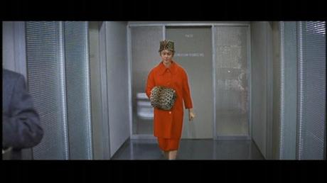 Pillow Talk Pillow Talk