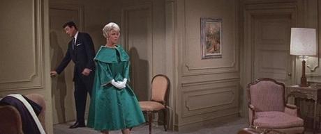 Pillow Talk Pillow Talk