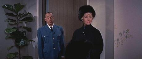 Pillow Talk Pillow Talk