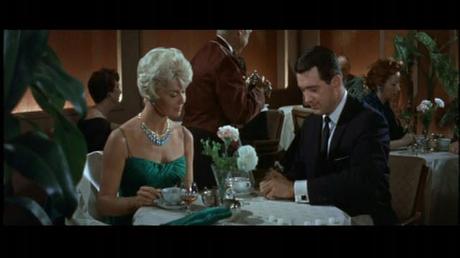 Pillow Talk Pillow Talk