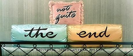 Pillow Talk Pillow Talk