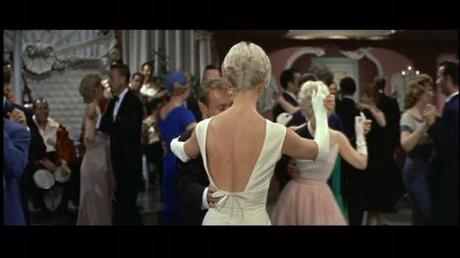 Pillow Talk Pillow Talk