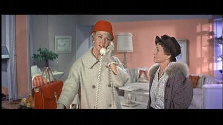 Pillow Talk Pillow Talk