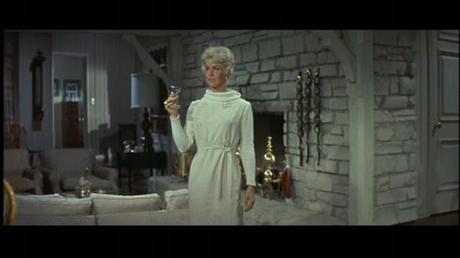 Pillow Talk Pillow Talk