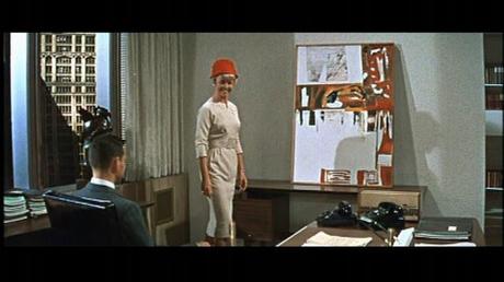 Pillow Talk Pillow Talk