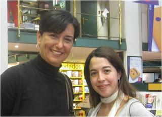 De firmas y dedicatorias