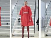 María Lafuente fall-winter 13/14