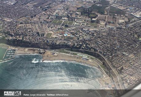 chorillos-costaverde