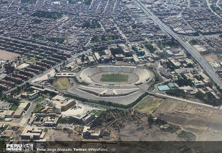 estadio-sanmarcos
