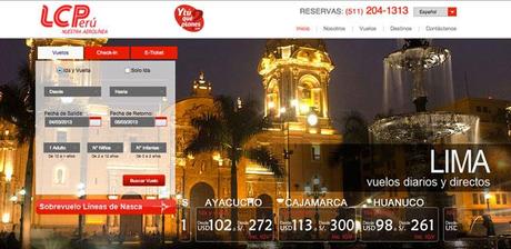 lcperu