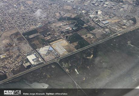 foto-pantanosdevilla