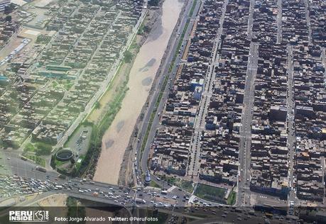 faucett-moralesduarez