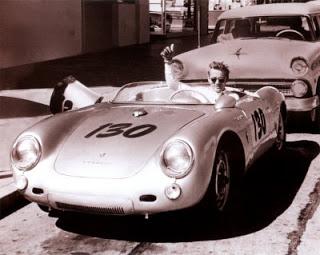 Los Coches Malditos De La Historia