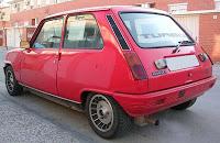 Los Coches Malditos De La Historia