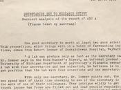 secretarias clave productividad investigación