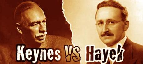 keynes-vs-hayek-600