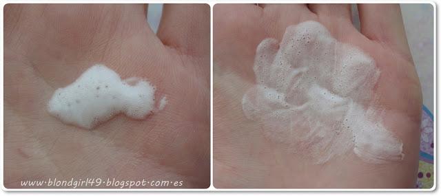 Productos acabados VI (popurrí)