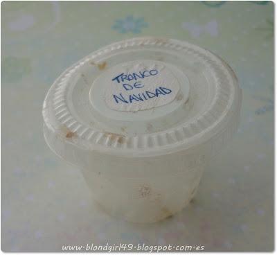 Productos acabados VI (popurrí)